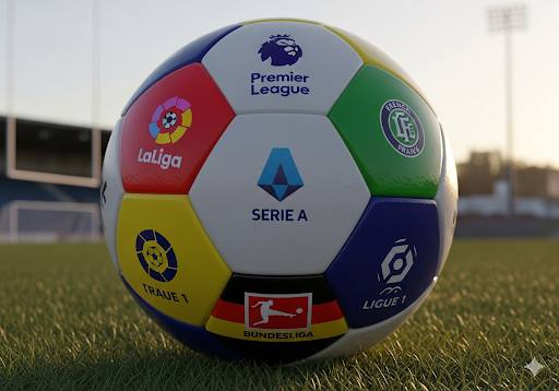 二十一点牌面示例